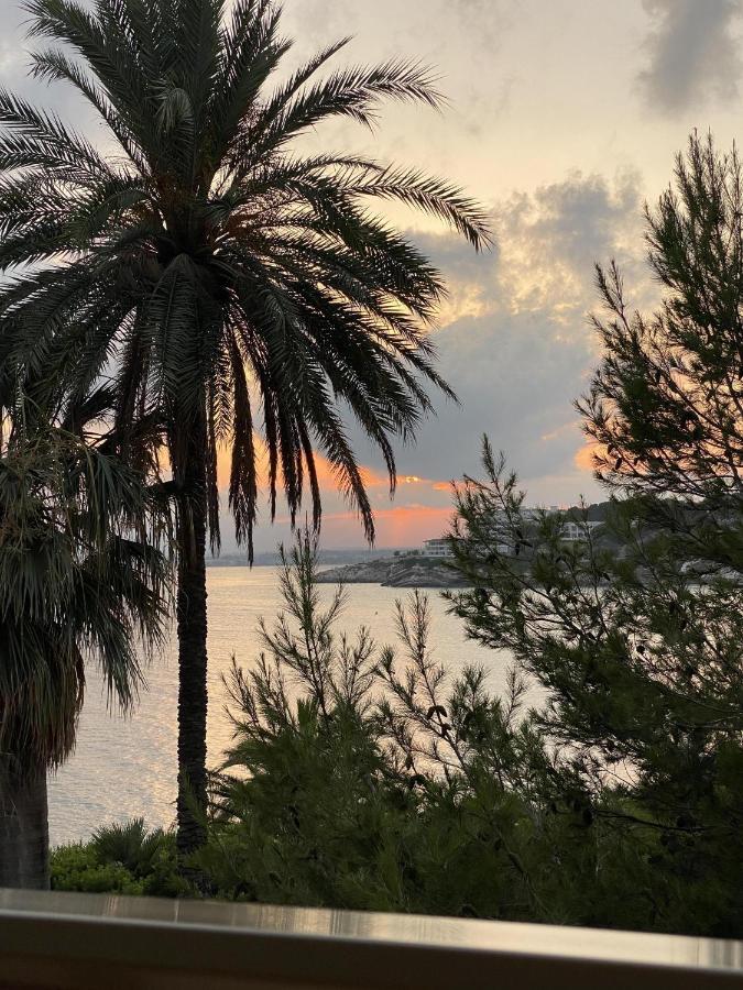 For A Stay Sant Jordi Salou Exteriör bild