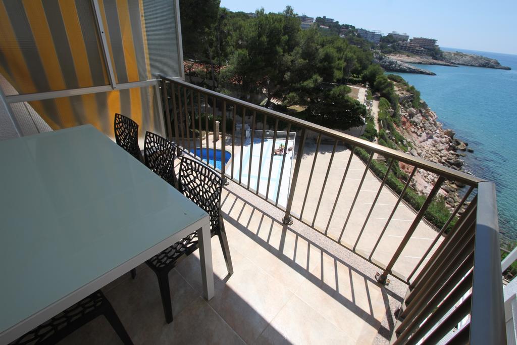 For A Stay Sant Jordi Salou Exteriör bild